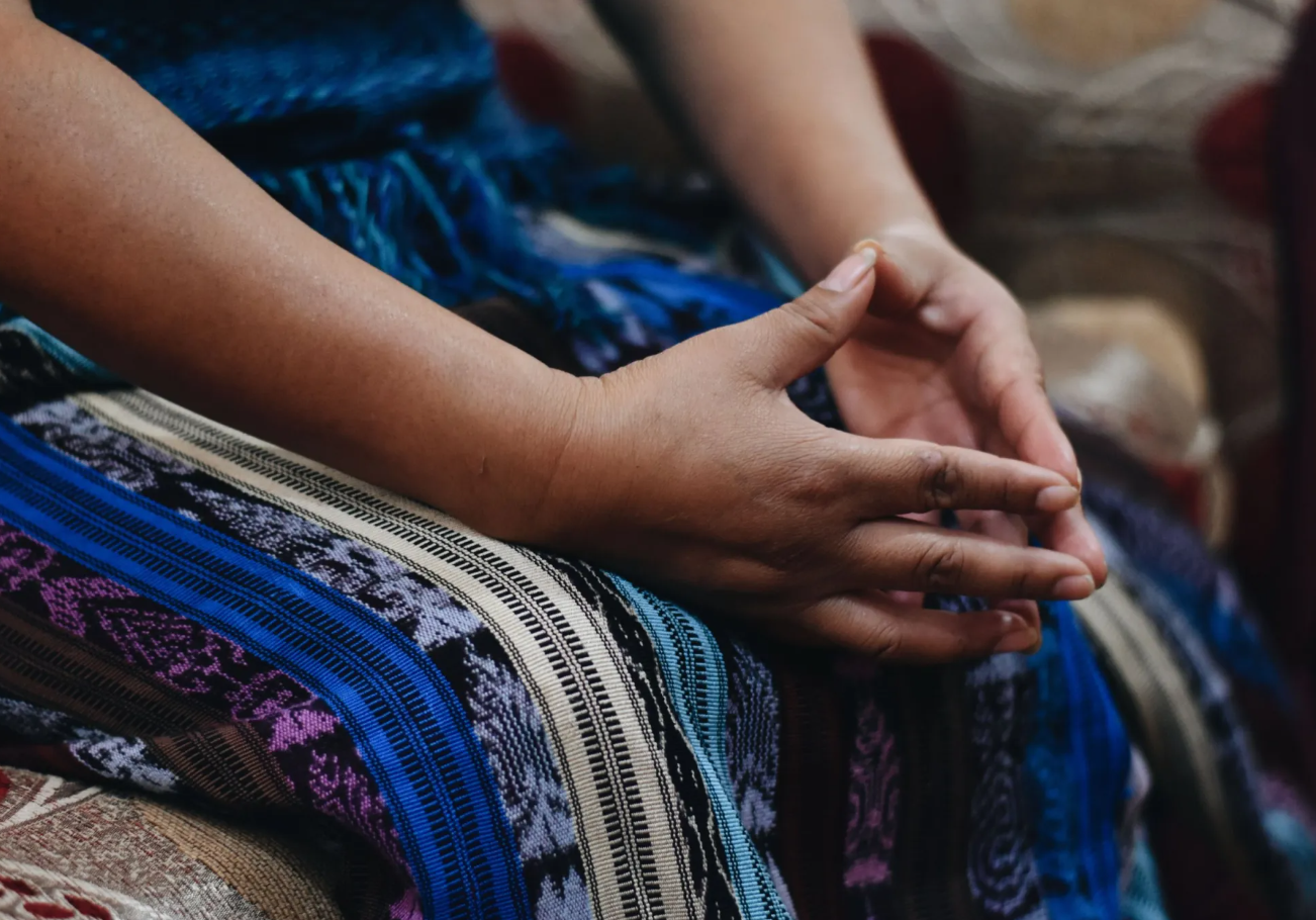  Foto: Celeste Mayorga 